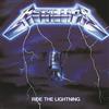 Universal Music Ride The Lightning (Remastered)