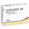 Omega Pharma Astazin 10 per il benessere della vista 30 compresse