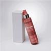 Keratase Kerastase Chroma Absolu Serum Chroma Thermique 150 ML