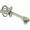 Taros Trade 272093 Tirante arresto ferma porta posteriore SX o DX