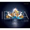 Music Brokers Ibiza Trilogy (3 CD)