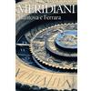 Editoriale Domus Mantova e Ferrara