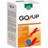 ESI Srl ESI GO UP 16POCKET DRINKX20ML