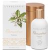 L'ERBOLARIO SB Srl L'Erbolario Linea Osmanthus Pregiato Leggero e Fresco Profumo Donna 50 ml - Fragranza Esclusiva per Donne Sofisticate