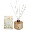L'ERBOLARIO SB Srl L'Erbolario - Bouquet D'oro Fragranza per Legni Profumati 200 ml - Profuma e Rigenera i Tuoi Legni con il Miglior Spray Profumato