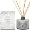 L'ERBOLARIO SB Srl L'Erbolario - Bouquet d'Argento Fragranza Legni Profumati 200 ml