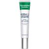 Somatoline Cosmetic Lift Effect 4D Contorno Occhi Antirughe Filler - 15 ml