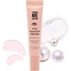 Elizabeth Mott Ombretto impermeabile per prevenire palpebre e rughe oleose Eye primer (10G) Claro