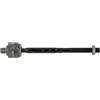 MOOG ME-AX-2266 Giunto Assiale, Asta Trasversale