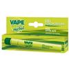 GUABER Vape Derm Herbal Dopopuntura Penna Gel 10 Ml
