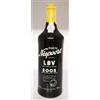 Niepoort VINO PORTO NIEPOORT LBV CON ASTUCCIO ANNO 2005 0,75 LT. (32)