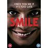 Paramount Home Entertainment Smile [DVD]