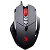 Oem Mouse ottico USB Gaming V7M 3200dpi limited