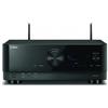 Yamaha Amplifiactore Yamaha TSR400 Nero