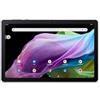 Acer Tablet Acer Iconia 10.4 4GB/6000mAh/Androide 12 [P10-11-K13V]