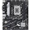 Asus Scheda madre Asus Prime B760M-K Intel B760 LGA 1700 micro ATX Nero [90MB1FI0-M0EAY0]