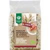 PROBIOS Srl SOCIETA' BENEFIT Fiocchi Integrali Di Avena Probios 500g