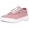 Kawasaki Leap Canvas Shoe, Scarpe da Ginnastica Basse Unisex-Adulto, 4197 Old Rose, 37 EU