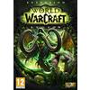 Blizzard World of Warcraft : Legion - édition standard [Edizione: Francia]