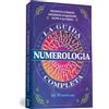 My Life Numerologia. La guida completa
