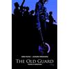 PANINI SPA The old guard. Fuoco d'apertura (Vol. 1)