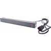 APC APC PDU DI BASE INSTALLABILE A AP9565
