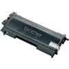 Brother TONER BROTHER HL2030 2040 2070 TN-2000