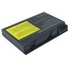 CoreParts Laptop Battery for Acer MBOBT.T3506.001