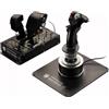 Thrustmaster HOTAS WARTHOG 2960720
