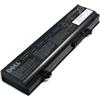 CoreParts Laptop Battery for Dell MBI1952