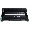 Brother DRUM BROTHER DR-2200 12000PP X DCP-7055 DCP-7055W HL-2130 FAX-2840 FAX-2845 MFC-7360 DR-2200