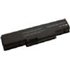 CoreParts Laptop Battery for Acer MBI2197