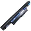 CoreParts Laptop Battery for Acer MBI2215