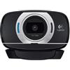Logitech Webcam C615 HD 960-000737
