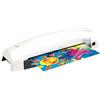 Fellowes LUNAR A3 PLASTIFICATRICE 5716701