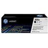 HP TONER NERO HP 305A LASERJET CE410A