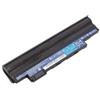 CoreParts Laptop Battery for Acer MBI2260