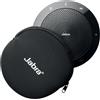 Jabra JABRA SPEAK 510+UC 7510-409
