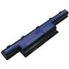 CoreParts Laptop Battery for Acer MBI50859