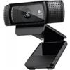 Logitech Webcam HD Pro C920 960-000769