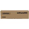 Olivetti 3002MF Toner 20K pag. d-Copia 3002MF B1088