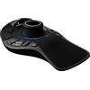 3Dconnexion 3Dconnexion SpaceMouse Pro mouse 3DX-700040