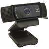 Logitech Webcam HD Pro C920 960-000960