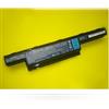 CoreParts Laptop Battery for Acer MBI3385