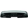 Fellowes Saturn 3I Cold/Hot Laminator 5736001
