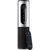 Logitech CONFERENCECAM CONNECT 960-001034