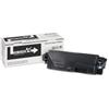 KYOCERA TONER NERO TK-5140K ECOSYS M6X30 1T02NR0NL0