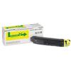KYOCERA TONER GIALLO TK-5140Y ECOSYS M6X30 1T02NRANL0