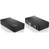 Lenovo ThinkPad USB 3.0 Pro Dock DK 40A70045DE
