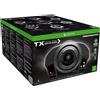 Thrustmaster Thrustmaster TX Racing Wheel Servo Base Speciale PC,Xbox One USB 2.0 Nero 4060068